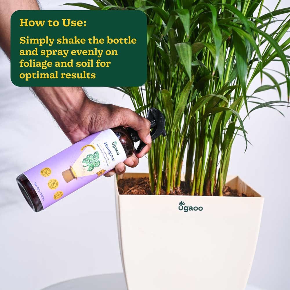 Best Gardening full course